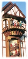 Clock Tower